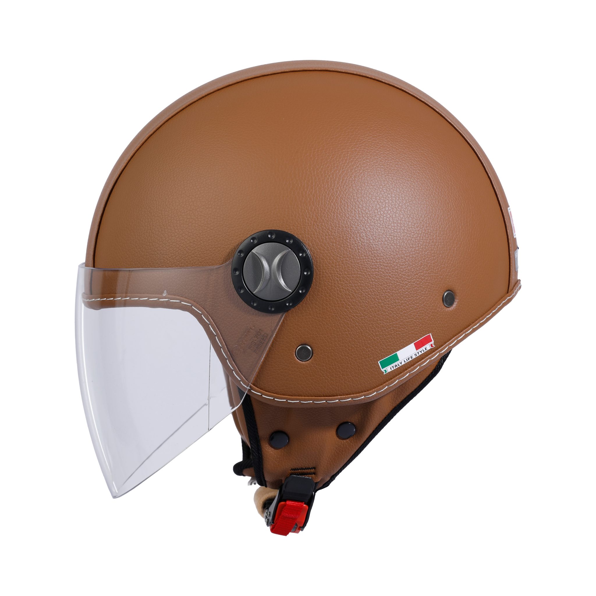 KASK SWAY FS-765 DV