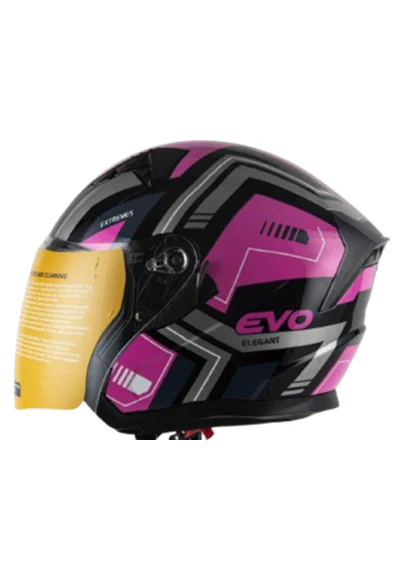 KASK EVO