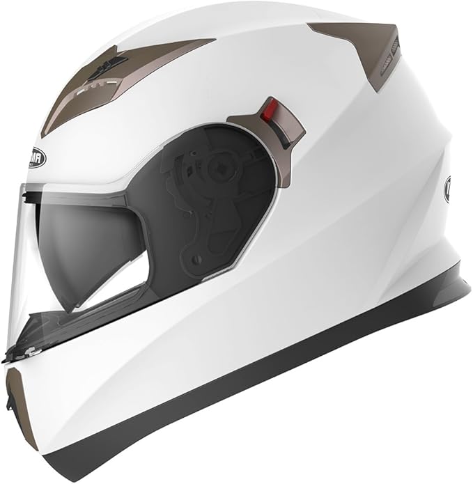 KASK YEMA ÇENE AÇILIR